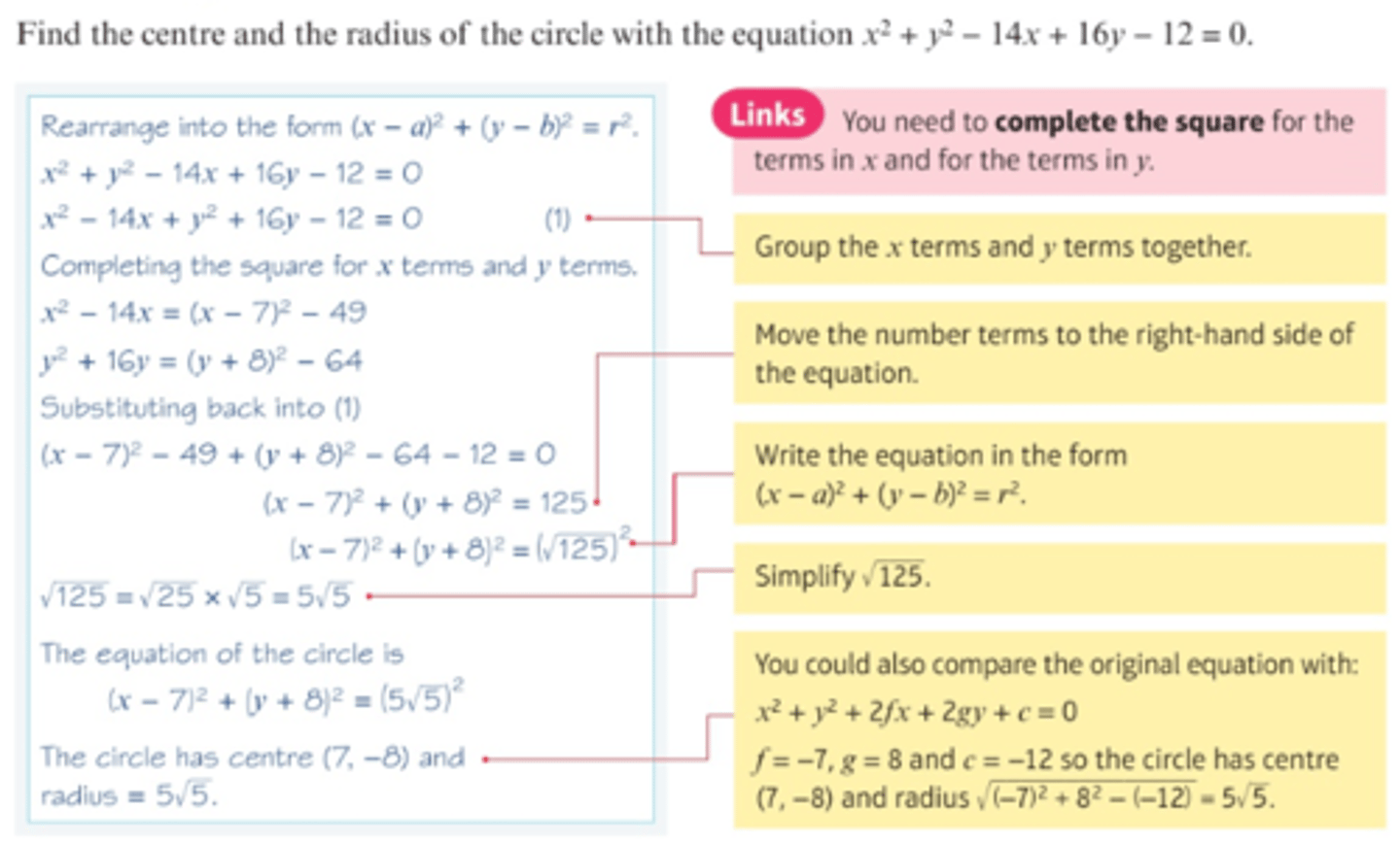 knowt flashcard image