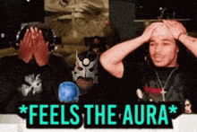 <p>auffallen (D) - irr</p>