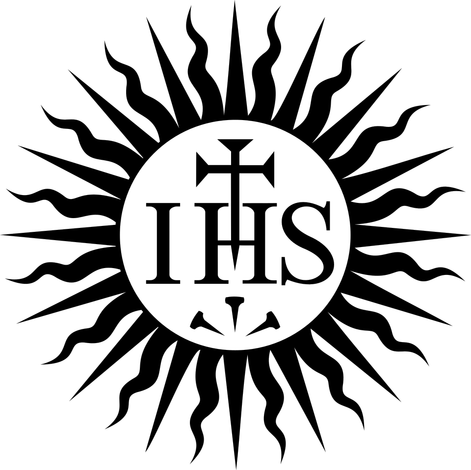 <p><span>1540 - Jesuit Order / Society of Jesus (All Facts)</span></p>