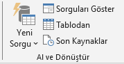 <p>nerede?</p>