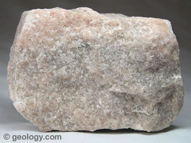 <p><span>Calcite (4)</span></p>