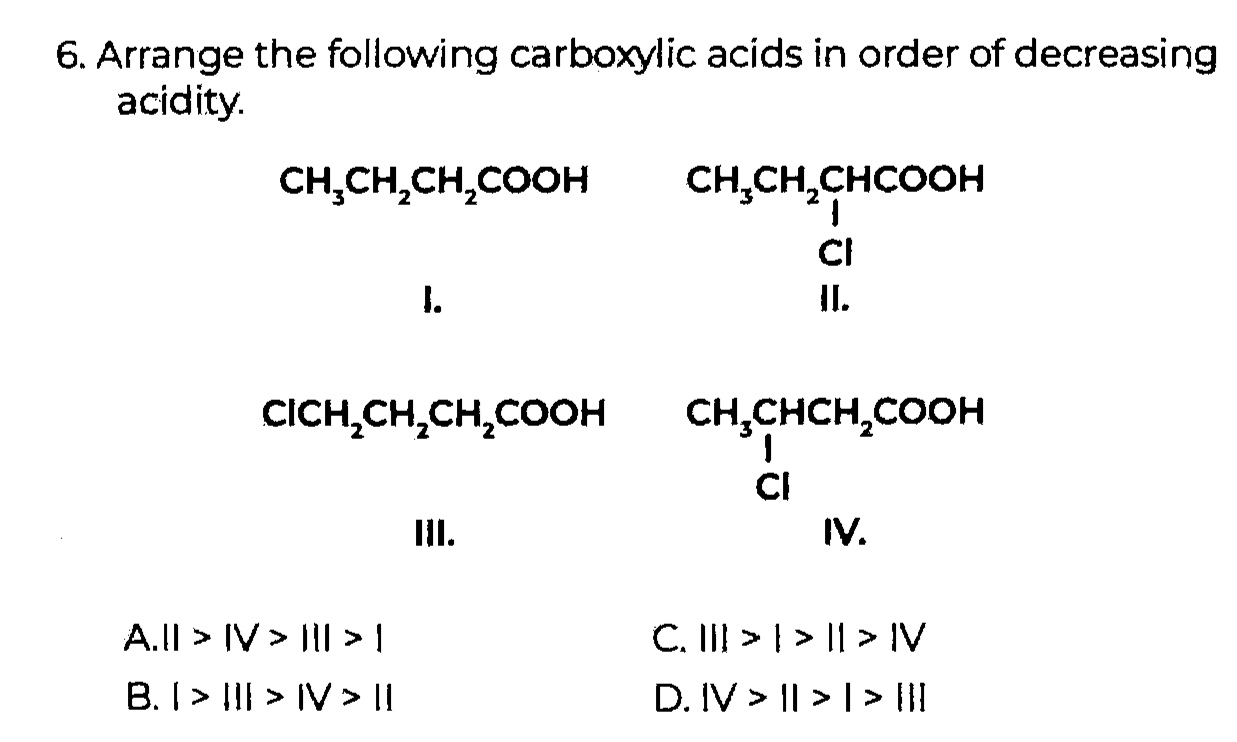 <p>#6</p>
