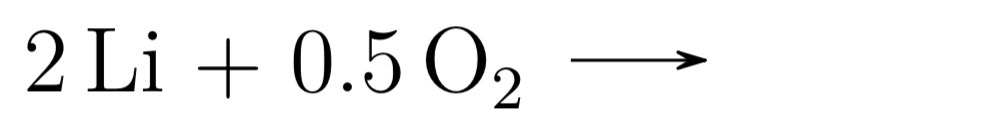 term image