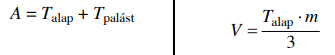 <p>,</p>