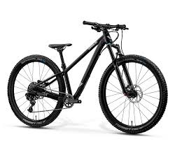 <p>xe đạp dùng để chạy đường đất đá gồ ghề</p>