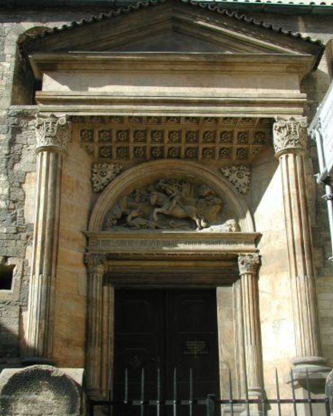 term image
