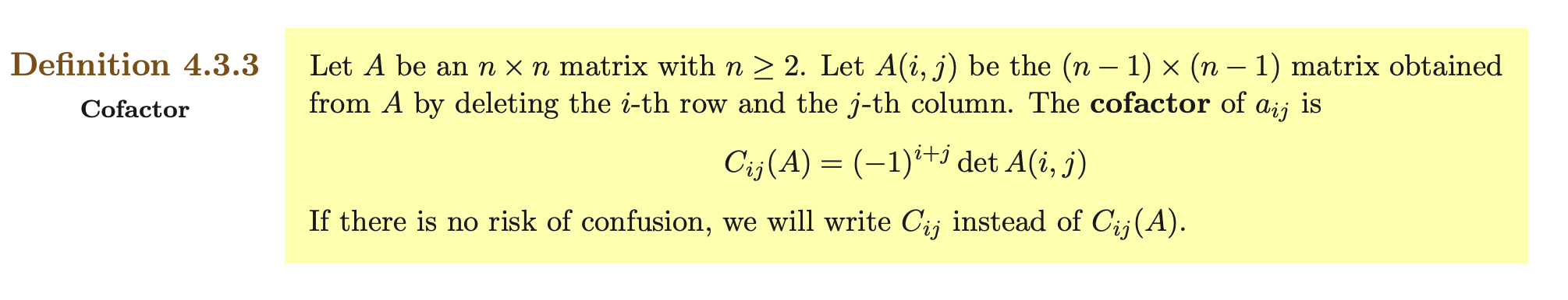 knowt flashcard image