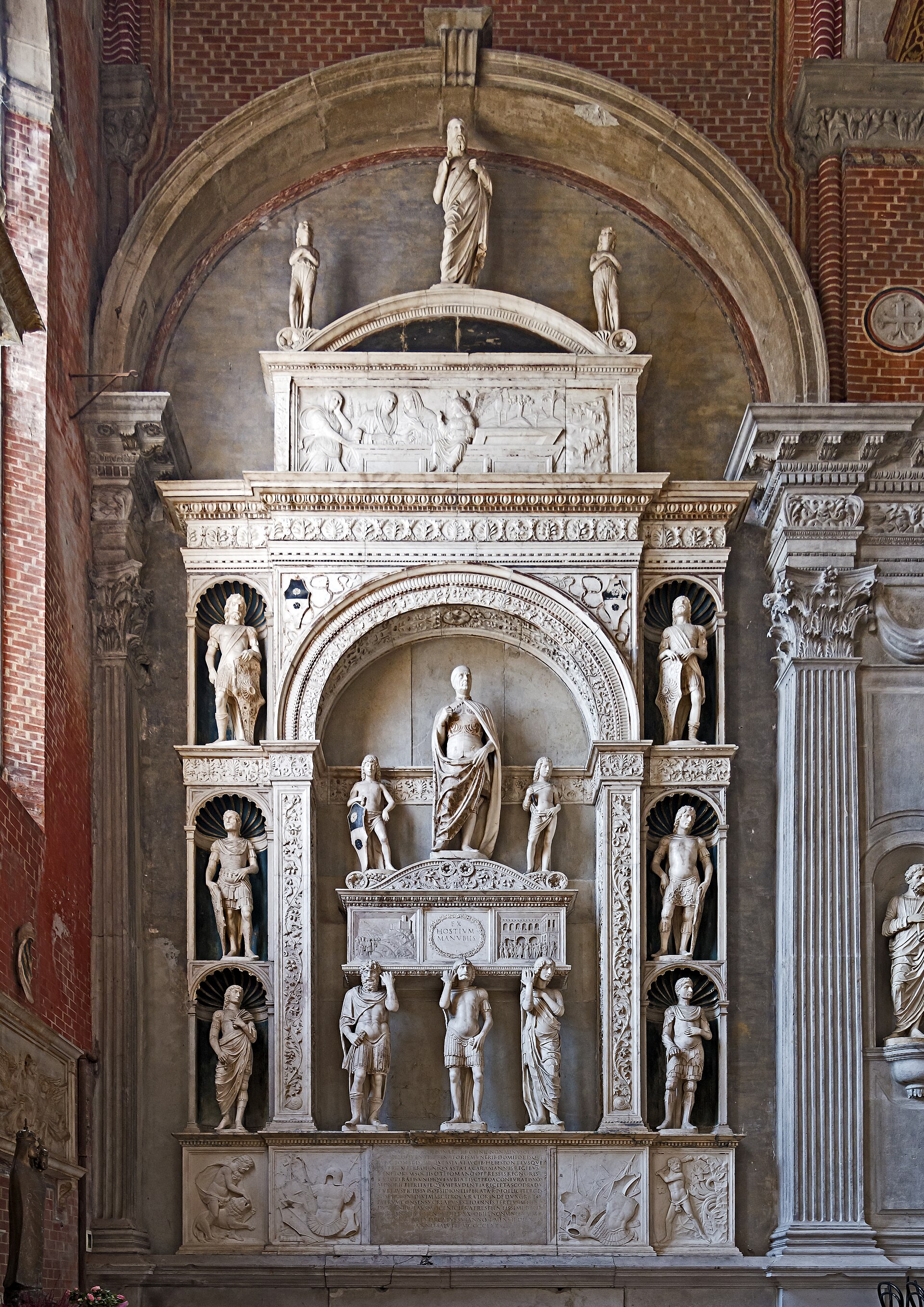 term image