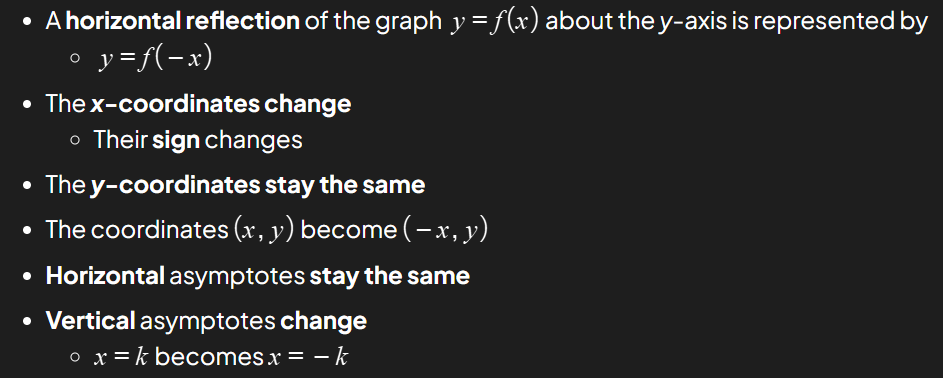 <img src="https://assets.knowt.com/user-attachments/dbca8445-7e9d-443e-83fa-7a6275ef75c8.png" data-width="100%" data-align="center"><p></p>