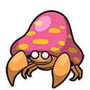 <p>Parasek</p>
