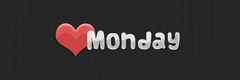 <p>last Monday</p><p>(preterite)</p>