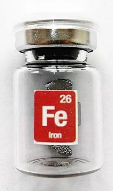 <p class="has-focus is-empty is-editor-empty">99.9999% 6N</p>