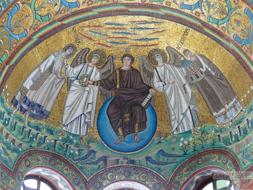 term image