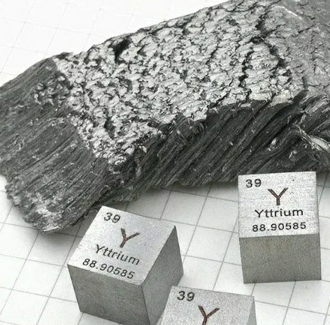 <p>99.9% 3N   Y</p>