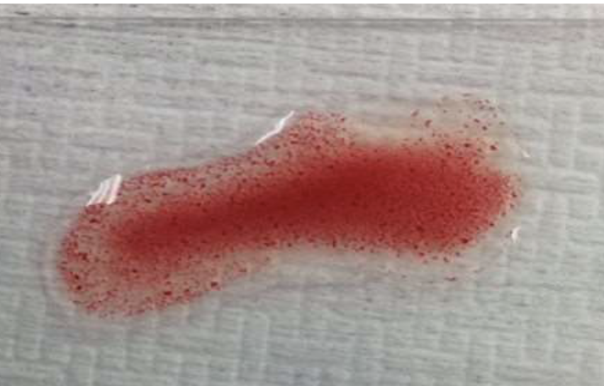 <p>What is this?</p>