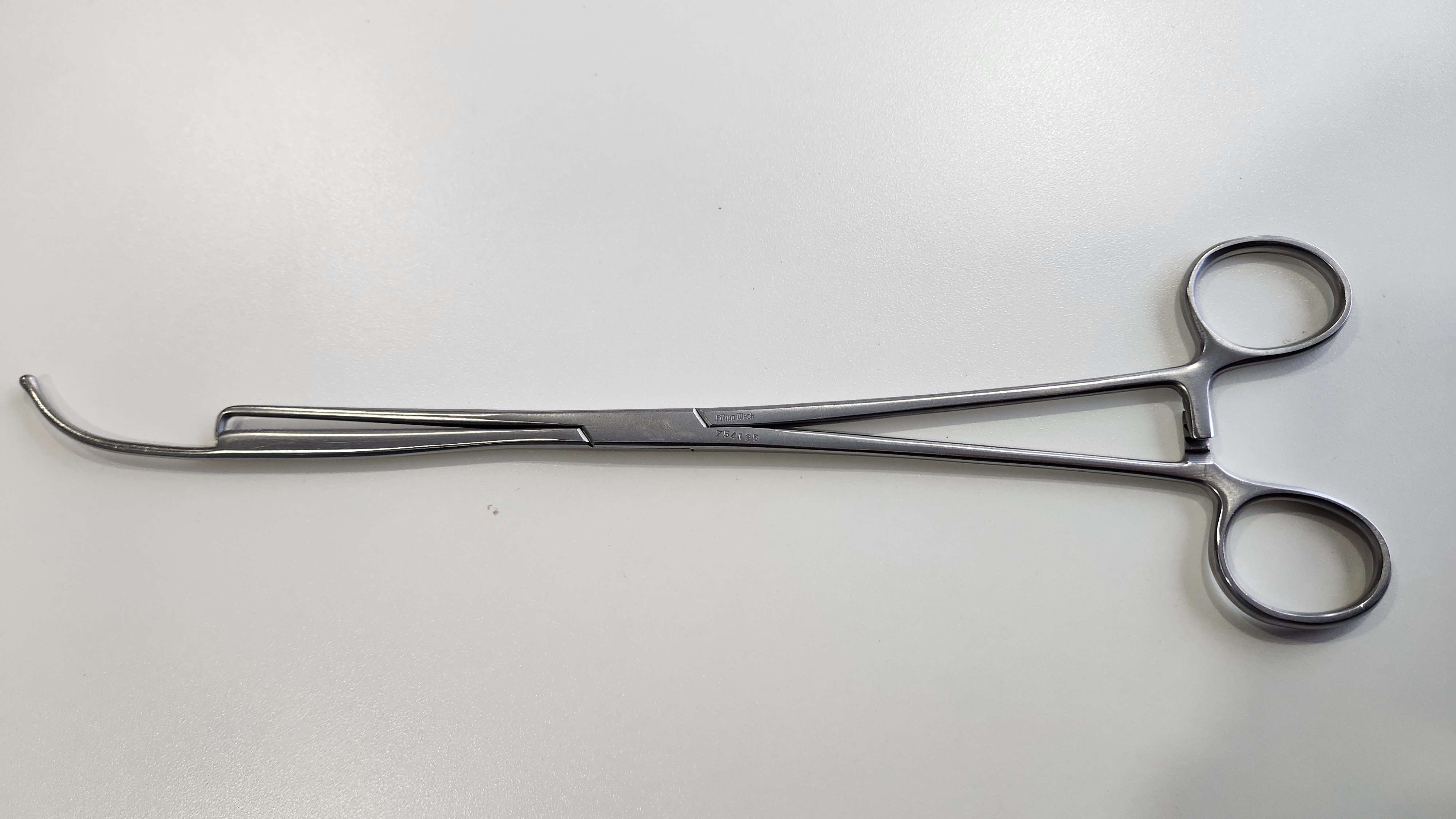 <p>what instrument is this</p>