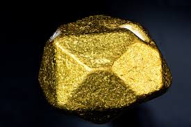 <p>Gold</p>