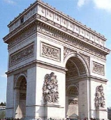 <p>What is this called?</p>