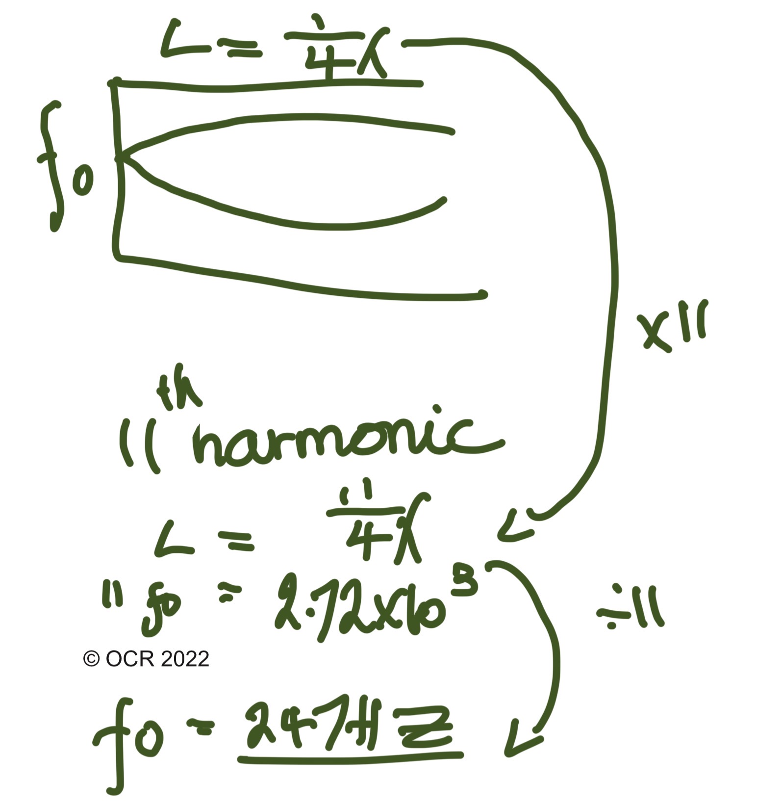 knowt flashcard image