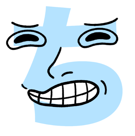 <p>“Chi” (like in “cheese”) → think of a forced smile when someone says “cheese”</p>