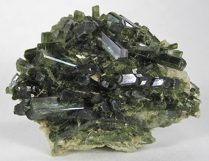 <p>Pyroxene</p>