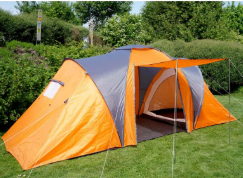 <p>tent</p>