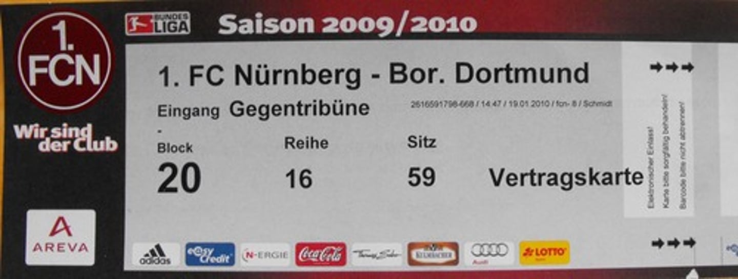 <p>ticket</p>