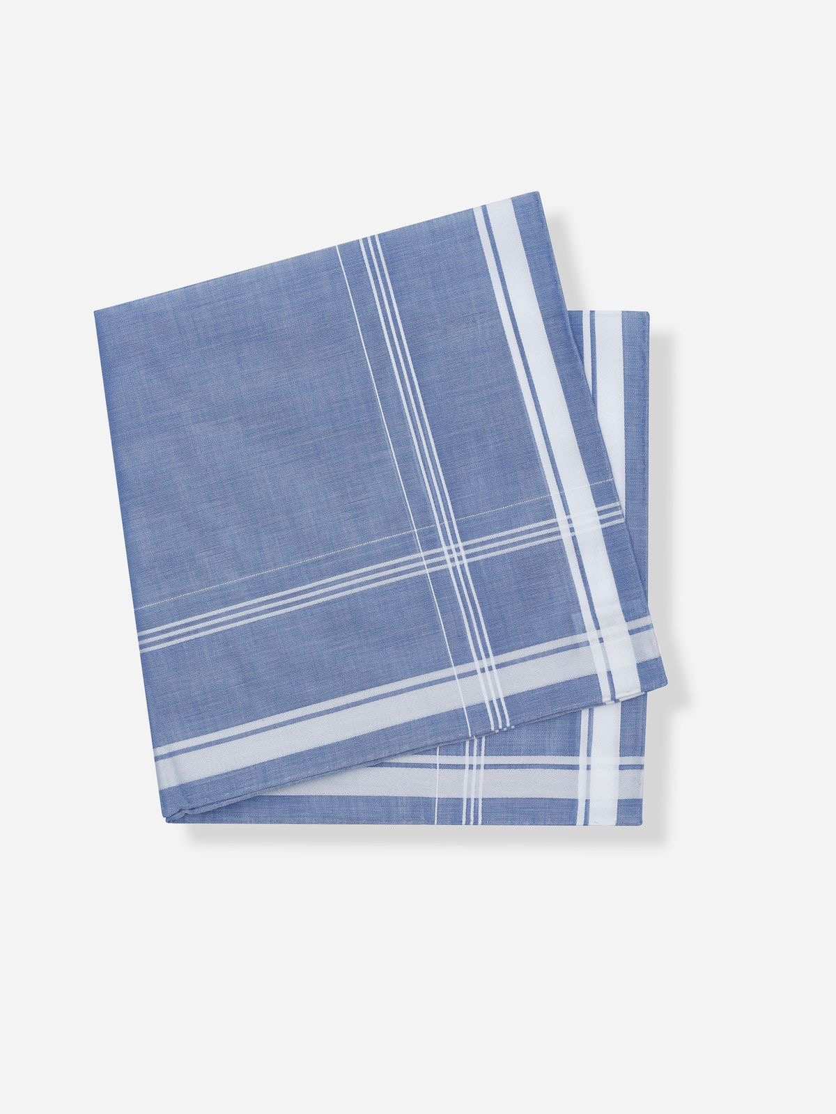 <p>Handkerchief</p>