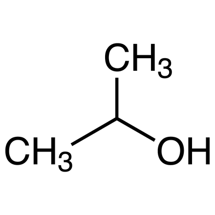 <p>What is this?</p>
