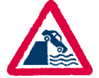 <p>What is the meaning of this sign?</p>