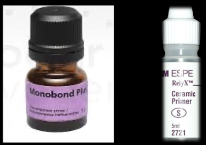 <p>apply and react for 60 sec → air dry </p>