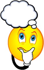 <p>to think</p>