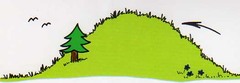 <p>Hill</p>