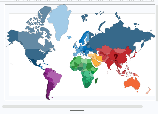 <p>What Country?</p>