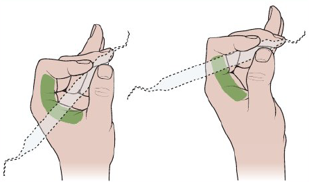 <p>Refer to pohotos </p>