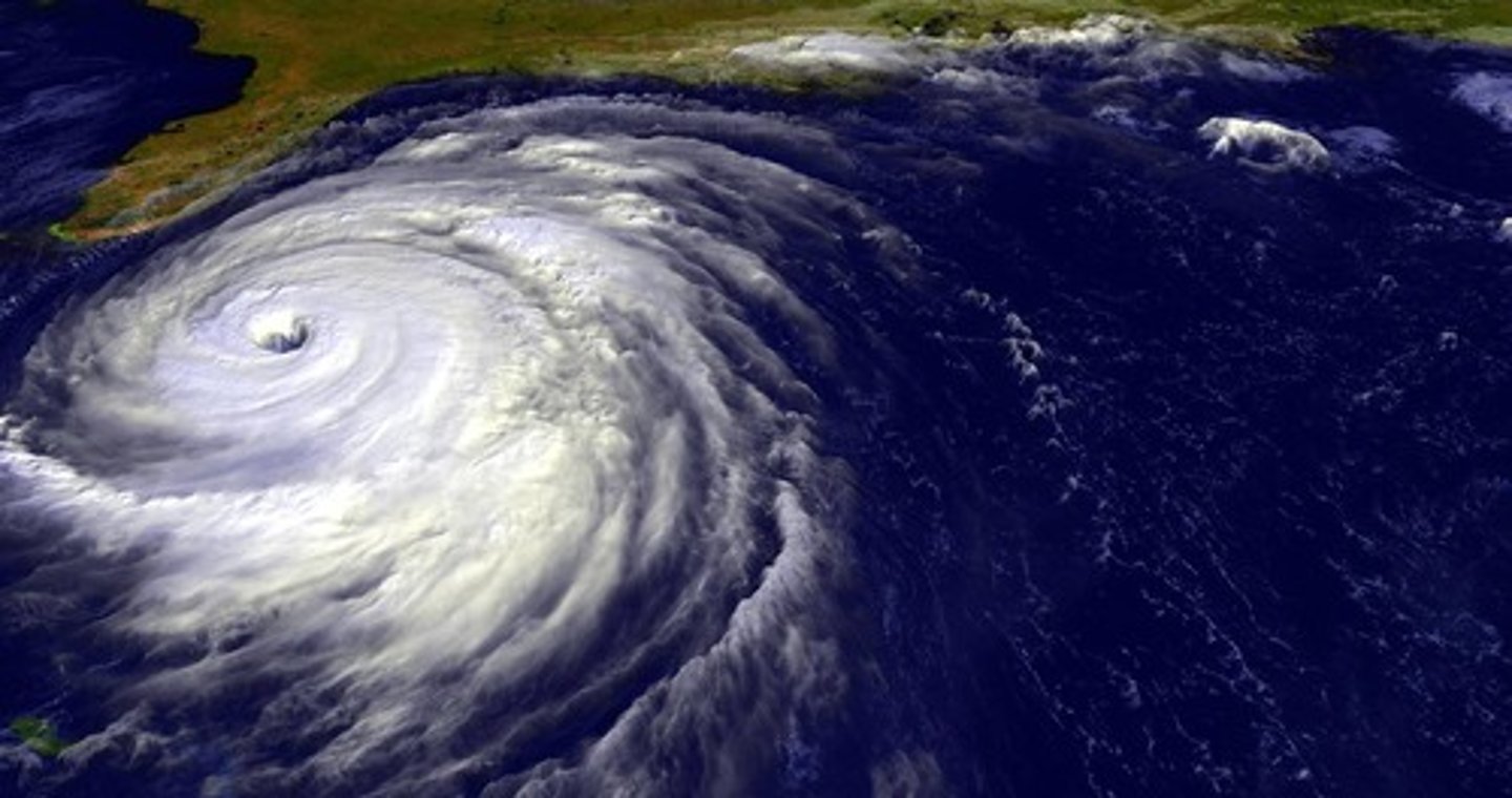 <p>viento violento e impetuoso que gira como torbellino</p>