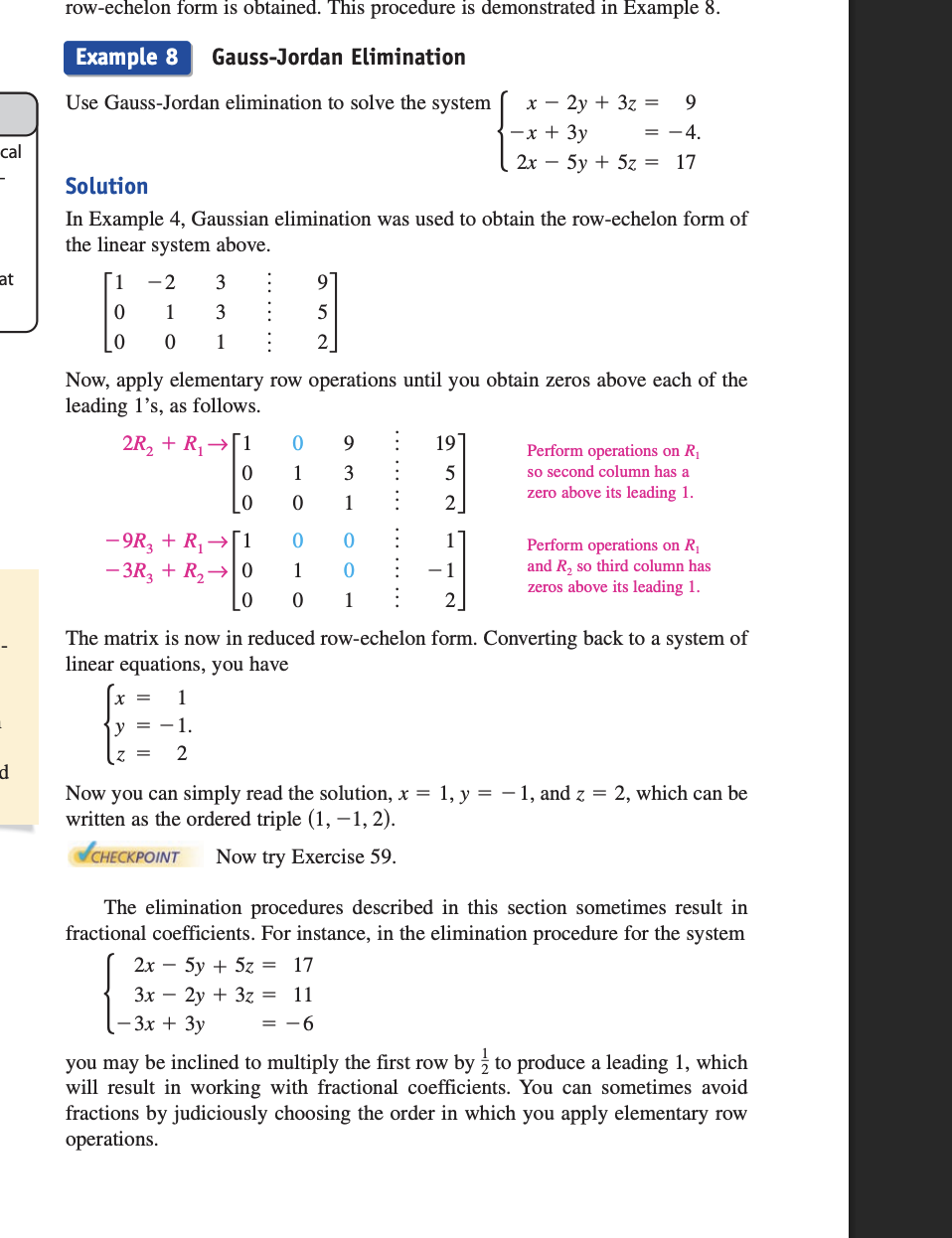 knowt flashcard image