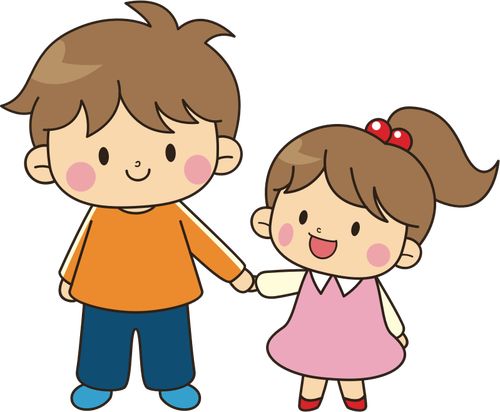 <p>Bruder</p>