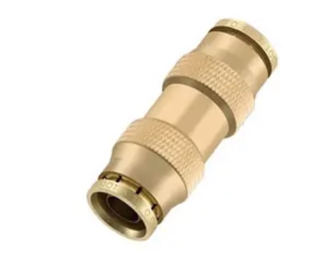 <p><span>is used in plumbing </span><mark>to securely join two pipes or connect a pipe to a fixture/valve without soldering, welding, or gluing</mark><span>.</span></p>