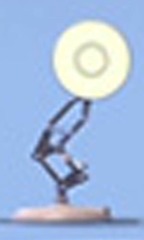 <p>Name the brand</p>