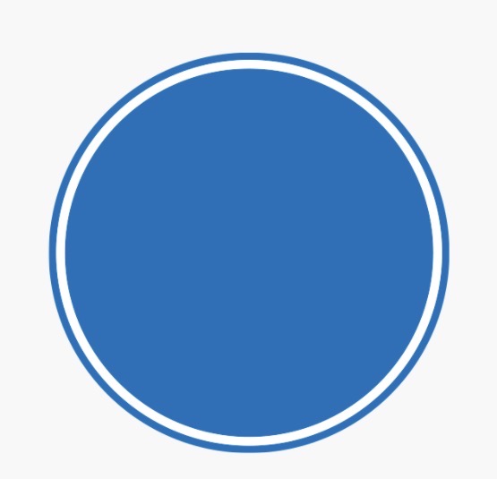 <p>What does this sign mean?</p>
