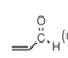 <p>what structure is this?</p>