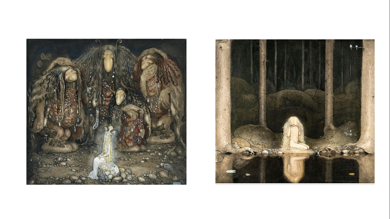 <p>Konstnär</p><p>Kulturell stil</p><p>Epok</p>