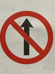 <p>what does this sign mean?</p>