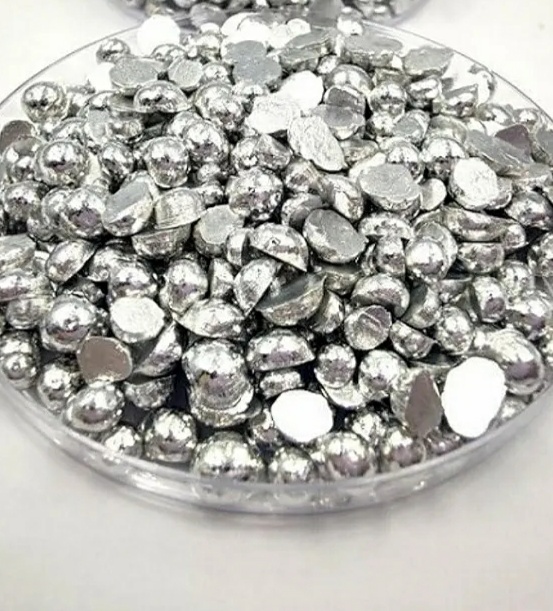 <p>99.999% 5N   Cd</p>