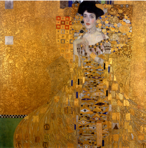 <p>Artist, Title, Date, Culture, Period, Medium</p>