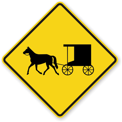 <p>What sign is this and what does it mean?</p>