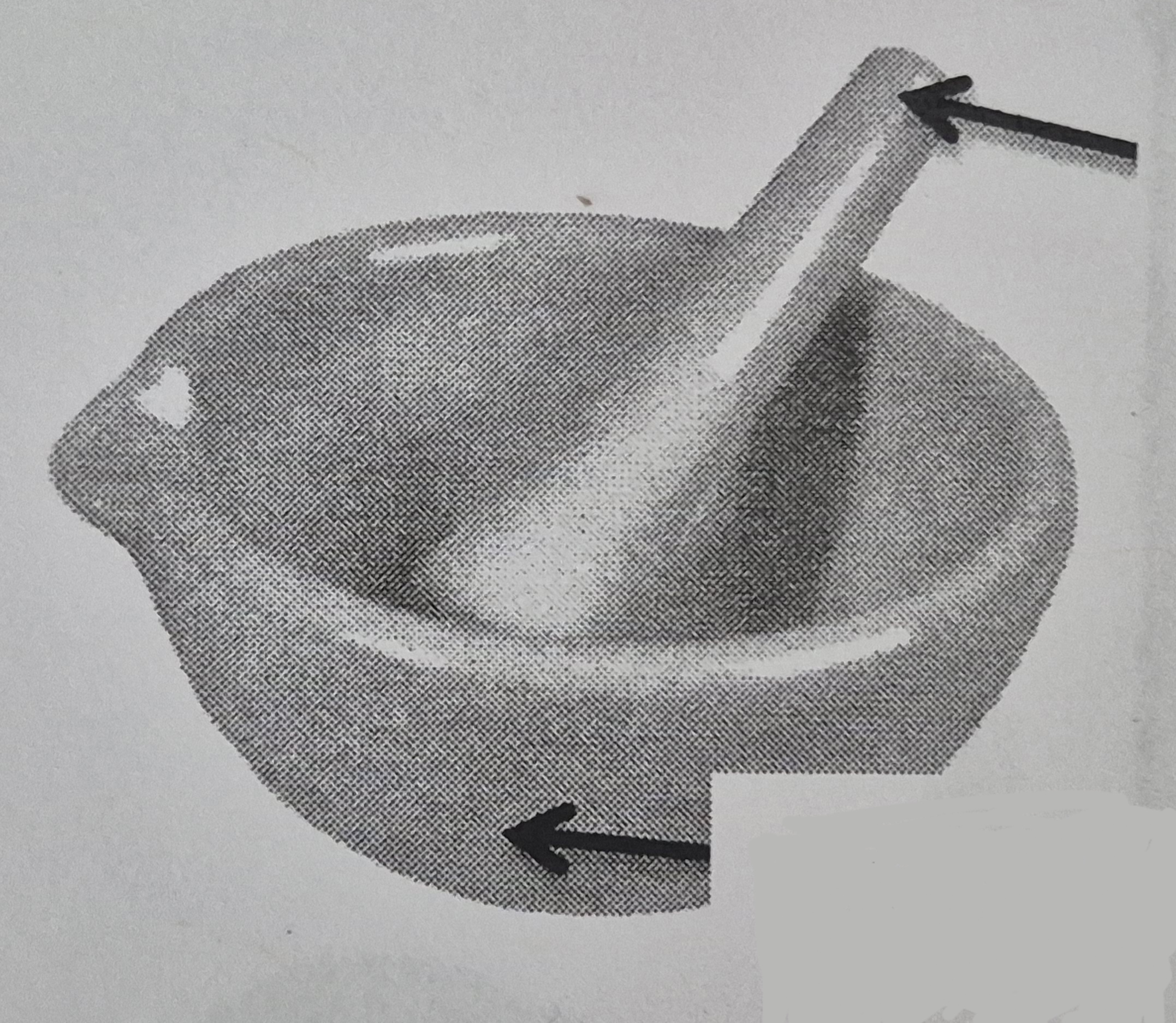 term image
