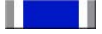 <p>what is this ribbon </p>