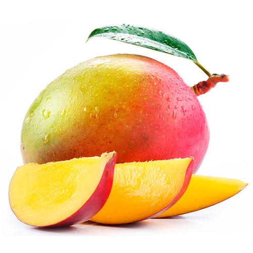 <p>un mango</p>